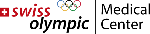 swiss olympic medical center, la Tour, Suisse