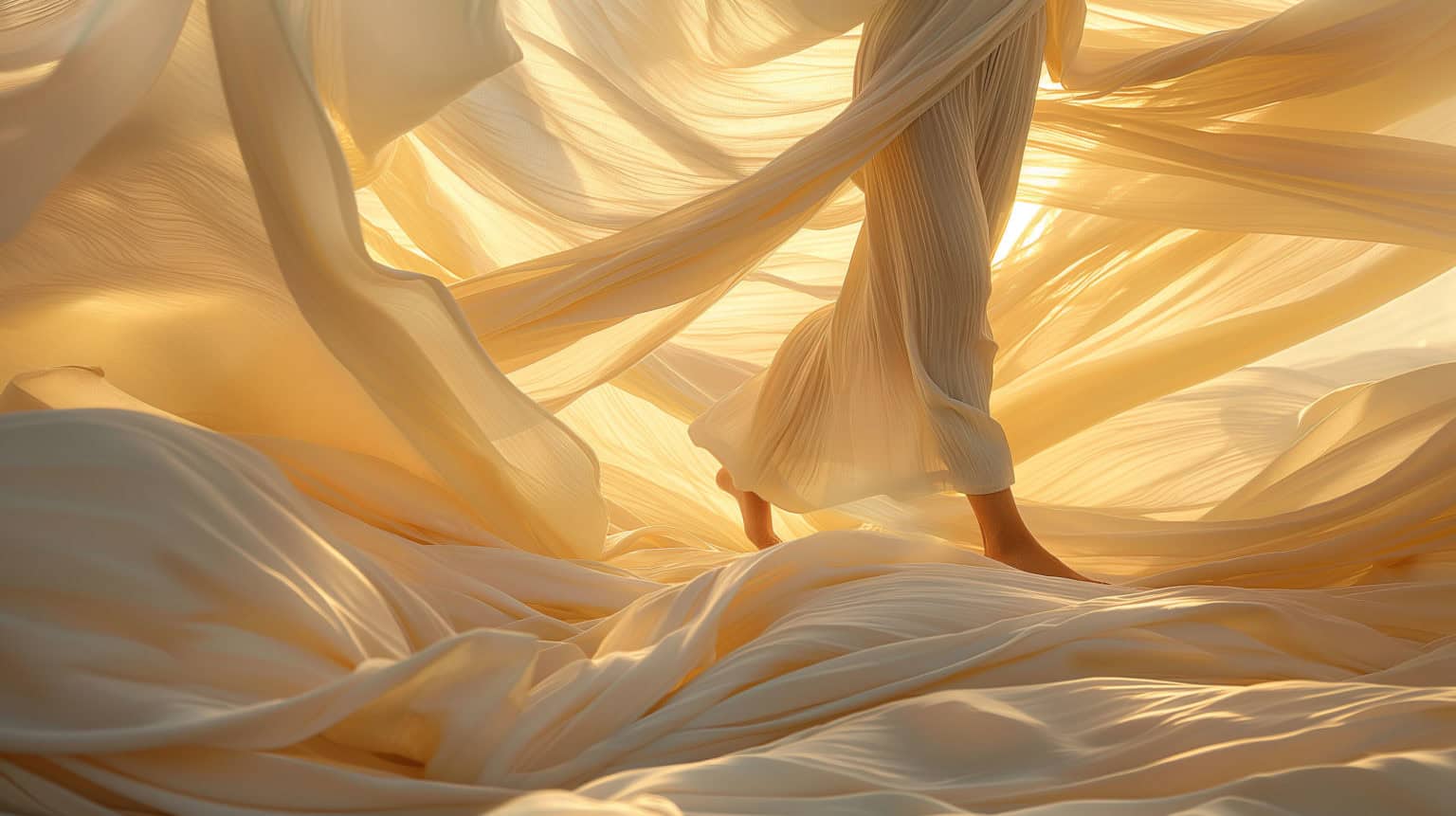 Dr  Adrien Ray, spécialiste en chirurgie du pied et de la cheville à Genève