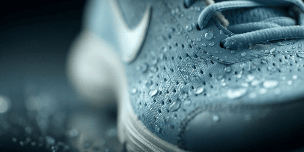 fractures de fatigue du pied chez le coureur