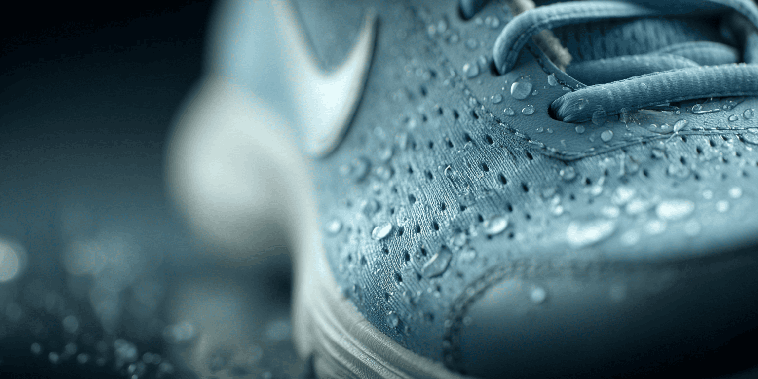 fractures de fatigue du pied chez le coureur